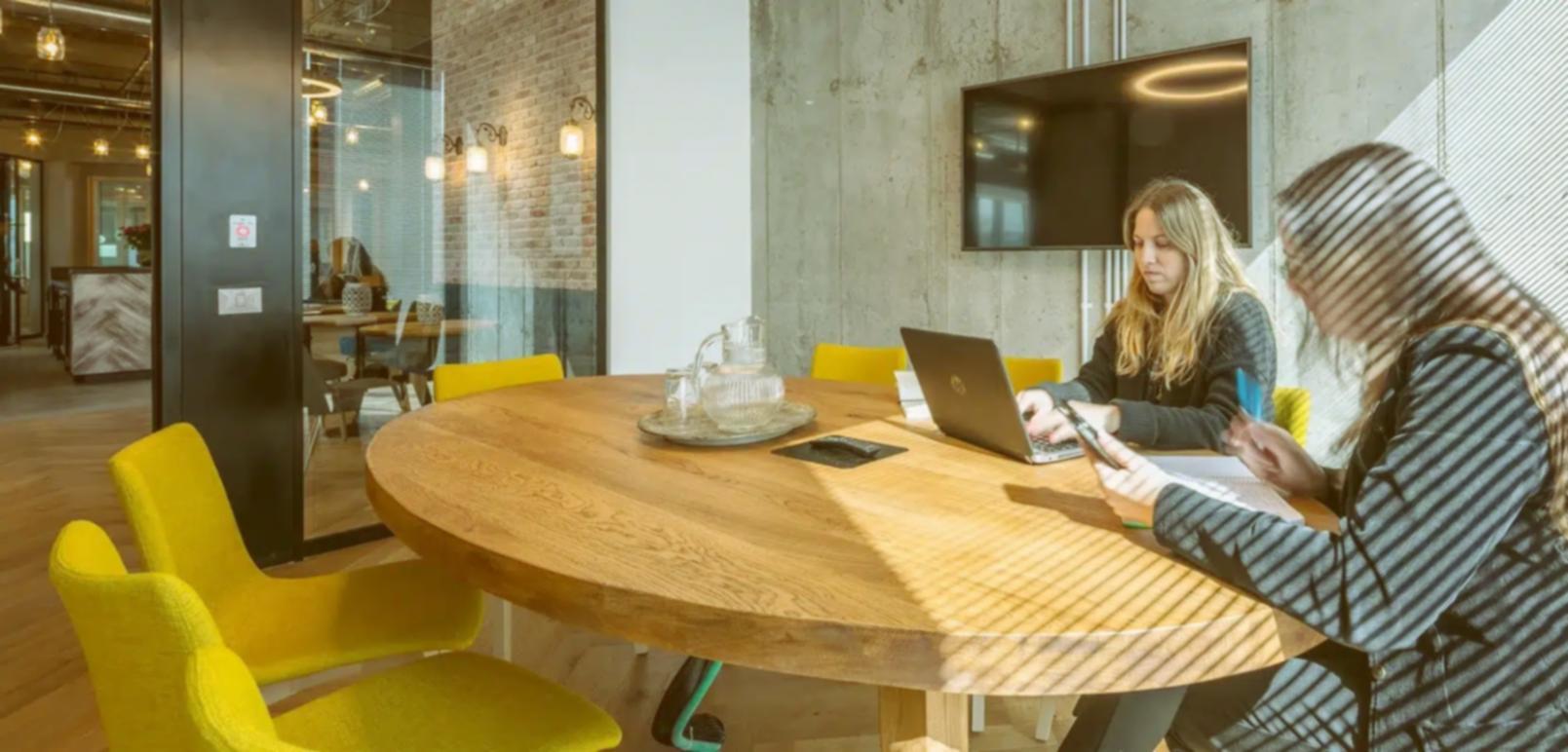 SEO Analytics Workshop – Lernplattform Jonsaluvia