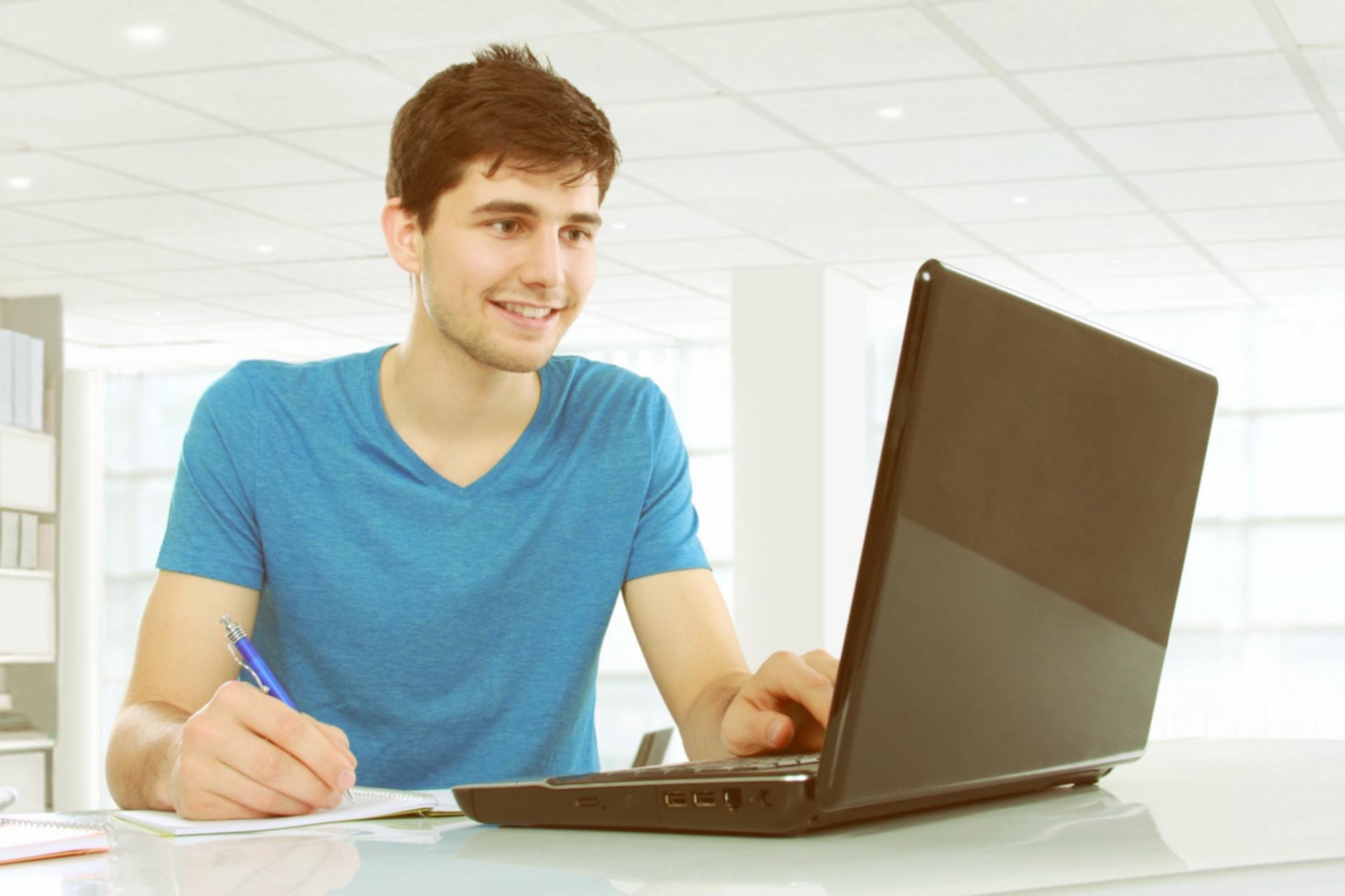 Abschlusszertifikat SEO Analytics