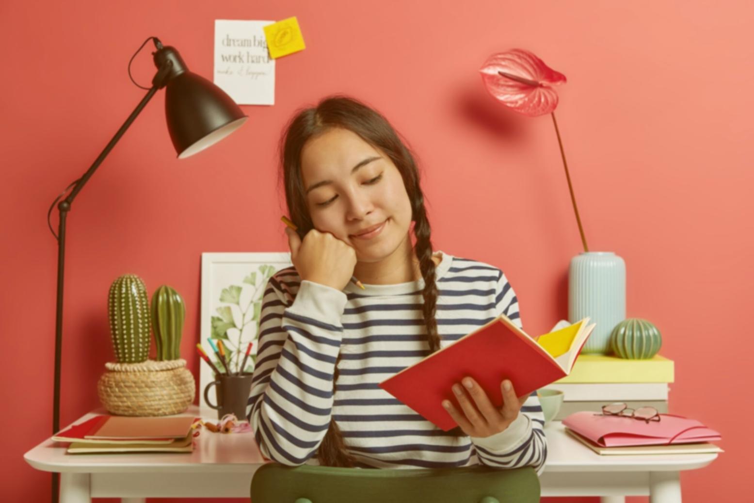 Community und Zusammenarbeit beim SEO-Workshop