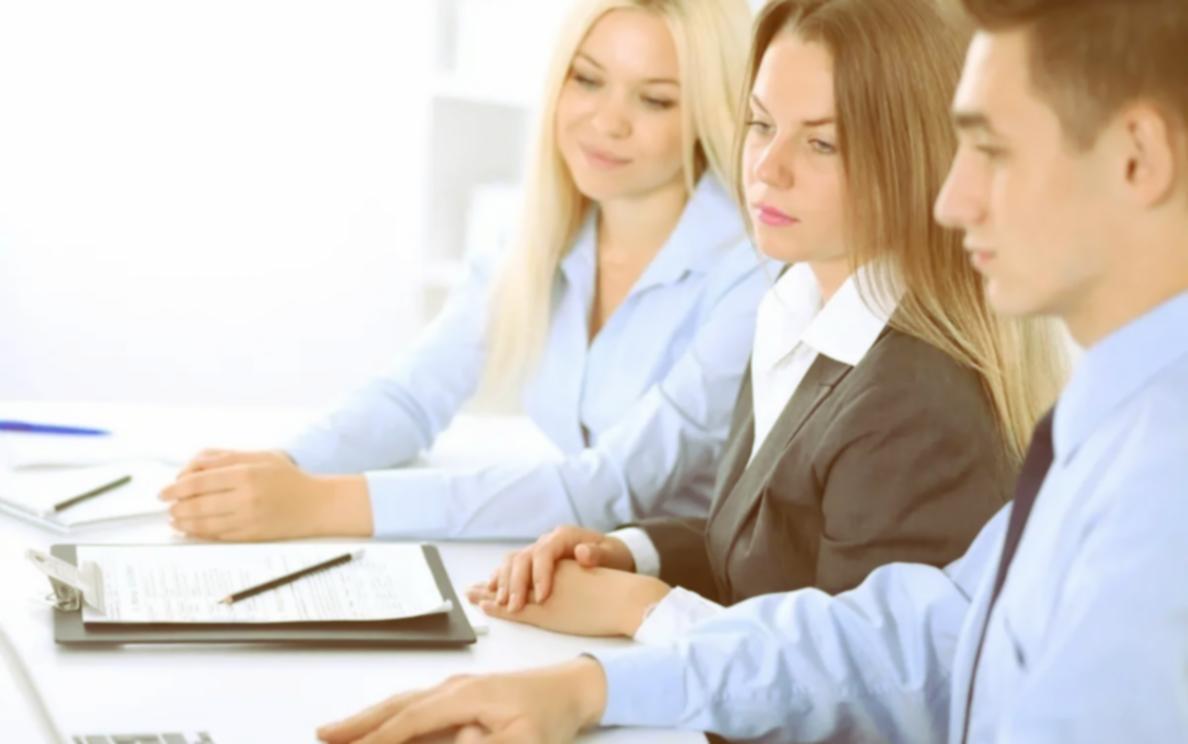 Individuelle Lernpfade im Workshop